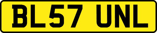 BL57UNL