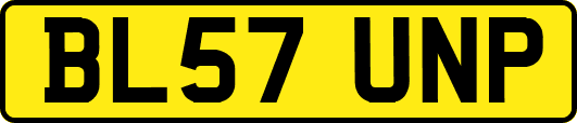 BL57UNP