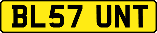 BL57UNT