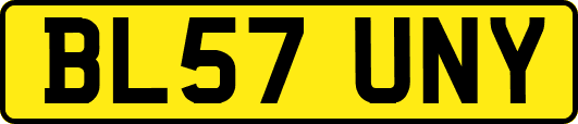 BL57UNY