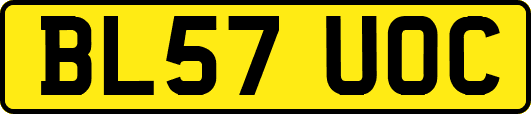 BL57UOC