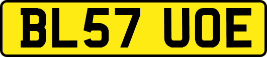 BL57UOE