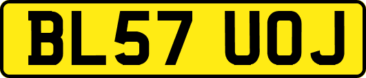BL57UOJ