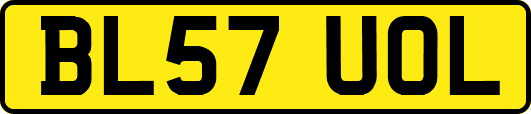 BL57UOL