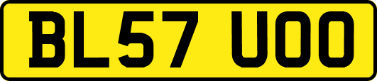 BL57UOO