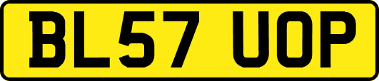 BL57UOP