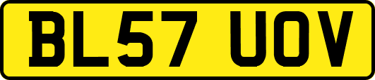 BL57UOV