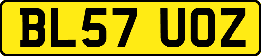 BL57UOZ