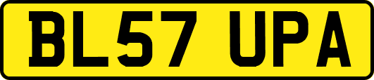 BL57UPA