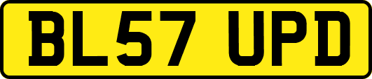 BL57UPD