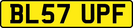 BL57UPF