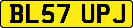 BL57UPJ