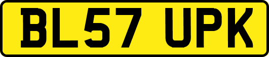 BL57UPK