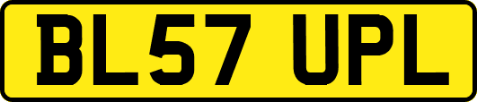 BL57UPL