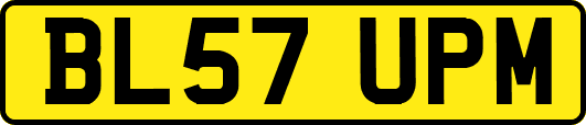 BL57UPM