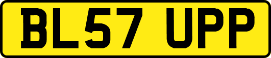 BL57UPP