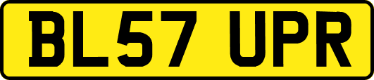 BL57UPR