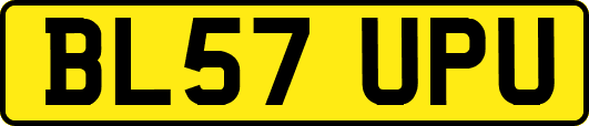 BL57UPU