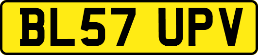 BL57UPV