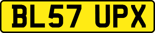 BL57UPX