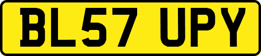 BL57UPY