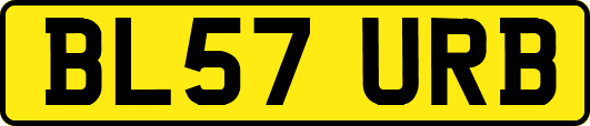 BL57URB