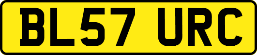 BL57URC