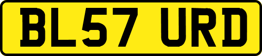 BL57URD
