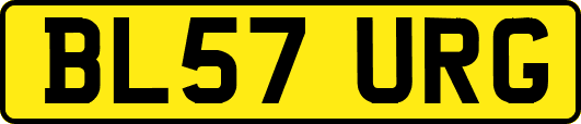 BL57URG