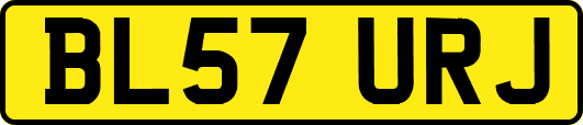 BL57URJ