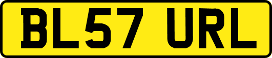 BL57URL