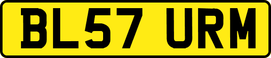 BL57URM
