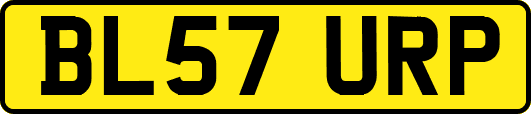 BL57URP