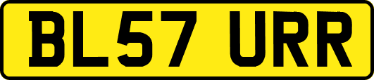 BL57URR