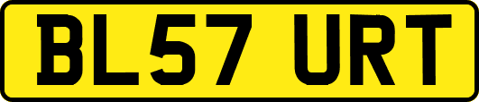 BL57URT