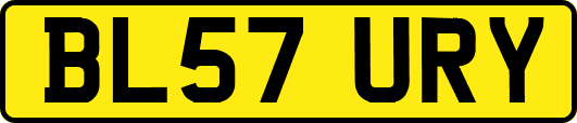 BL57URY