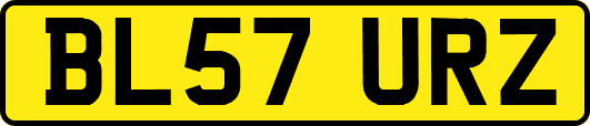 BL57URZ