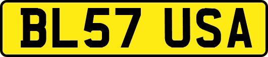 BL57USA