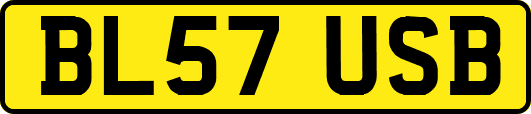 BL57USB