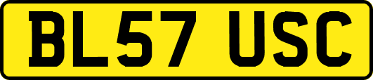 BL57USC