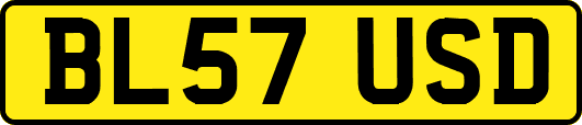 BL57USD
