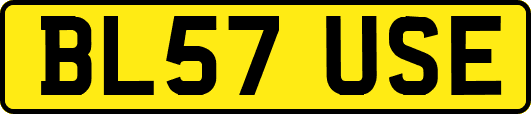 BL57USE