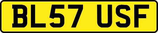BL57USF