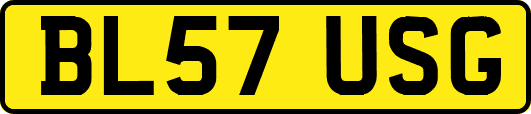 BL57USG