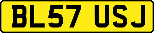 BL57USJ