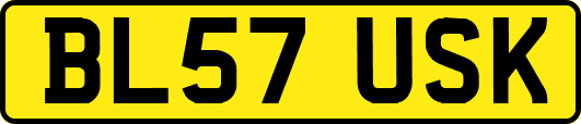 BL57USK