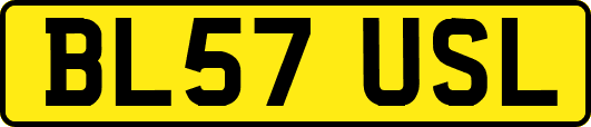 BL57USL