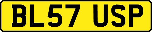 BL57USP