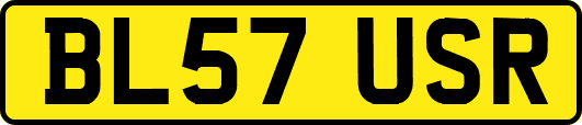 BL57USR