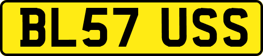 BL57USS